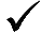 Webspace Webspace