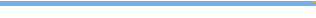 Webspace Webspace